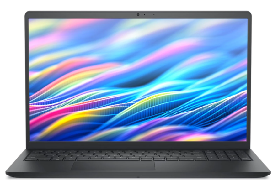 DELL Ноутбук 15 DC15250 i5-1334U/12GB/512GB/15.6