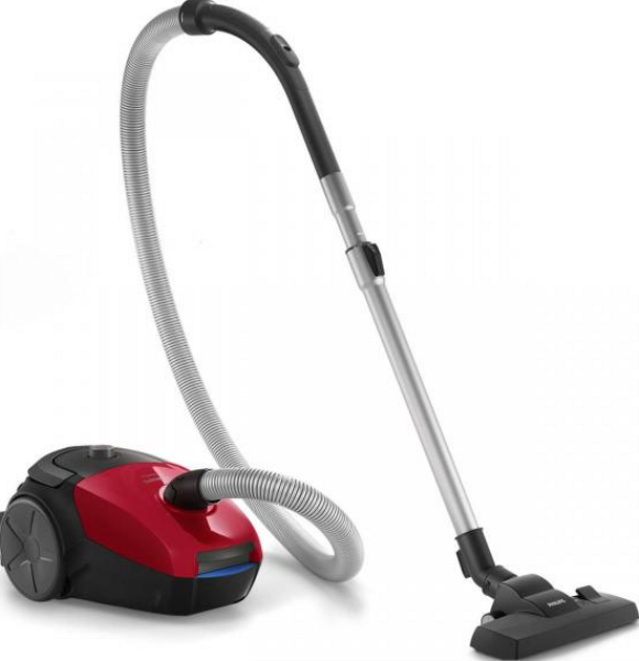 PHILIPS (DA) Vacuum cleaner FC8293/01