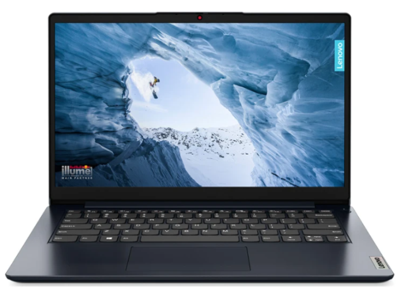 LENOVO Notebook 15IRU7 i5-1335U/8GB/256GB/15.6