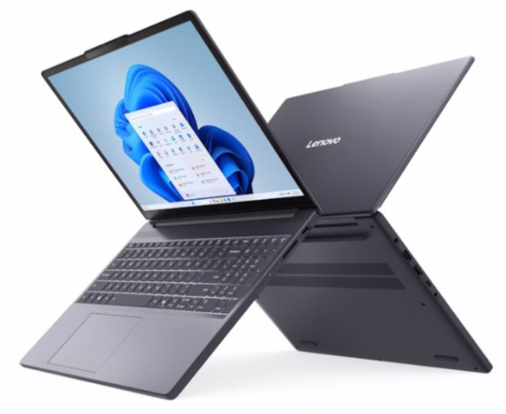LENOVO Նոութբուք 15IRH10R i7-240H/16GB/1TB/15.3