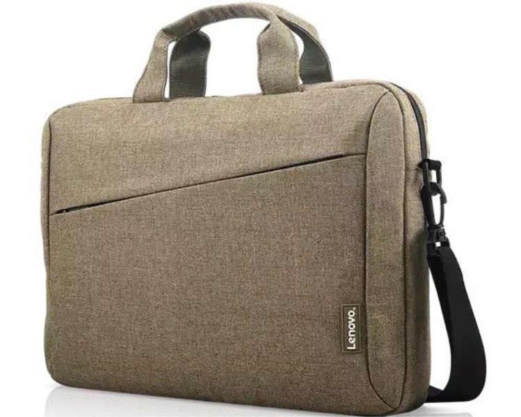 LENOVO Նոութբուքի պայուսակ T210 Green 15.6