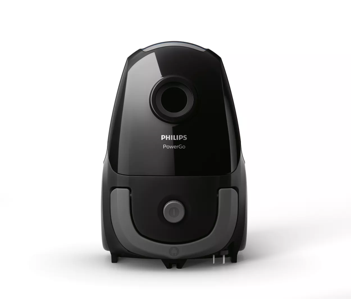 PHILIPS (DA) Vacuum cleaner FC8294/01