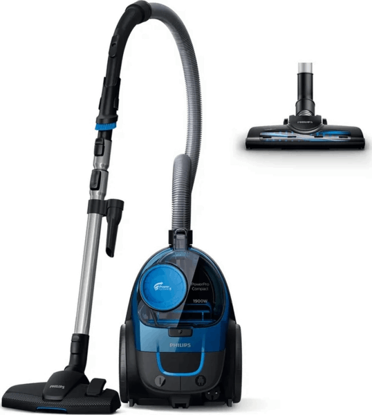 PHILIPS (DA) Vacuum cleaner FC9352/01