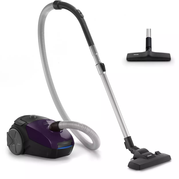 PHILIPS (DA) Vacuum cleaner FC8295/01