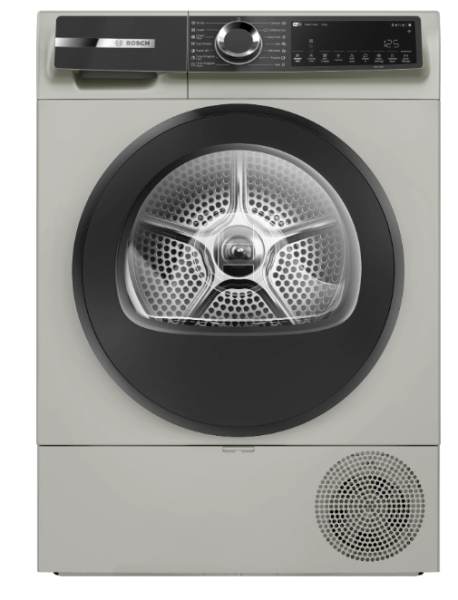 BOSCH Չորանոց WQK2521XME