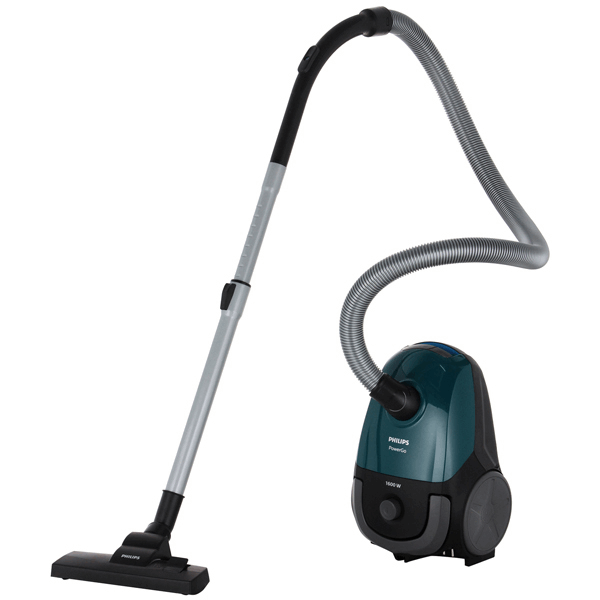 PHILIPS (DA) Vacuum cleaner FC8297/01