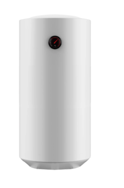 BREDA Ջրի տաքացուցիչ RZL100M-2 / 100L / 460*896