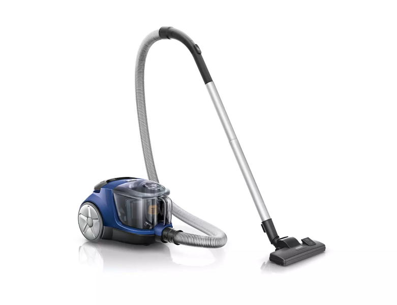 PHILIPS (DA) Vacuum cleaner FC8470/01