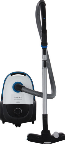 PHILIPS (DA) Vacuum cleaner FC8584/01