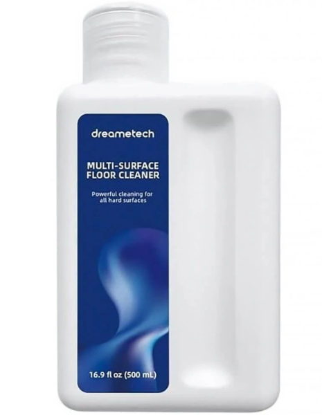 DREAME Հատակի մաքրող միջոց Multi-Surface 500ml (AWH9)