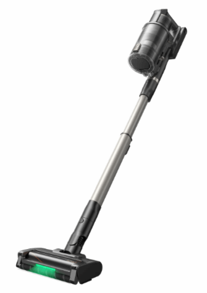 MOVA V/C Stick Cordless Vacuum Cleaner G70 (V2583)