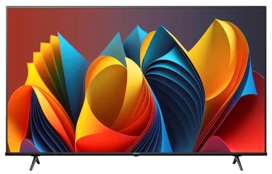 HISENSE LED TV 43E7NQ