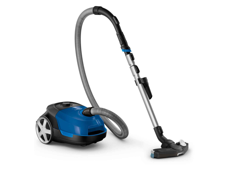 PHILIPS (DA) Vacuum cleaner FC8586/01