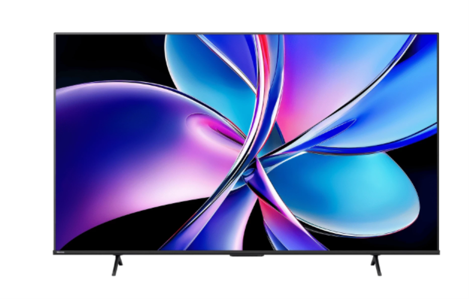 HISENSE LED Հեռուստացույց 55E7Q