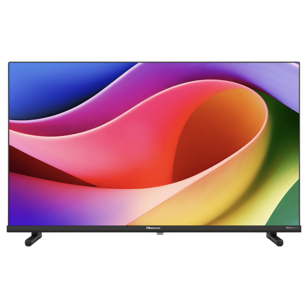 HISENSE LED Հեռուստացույց 32A5Q