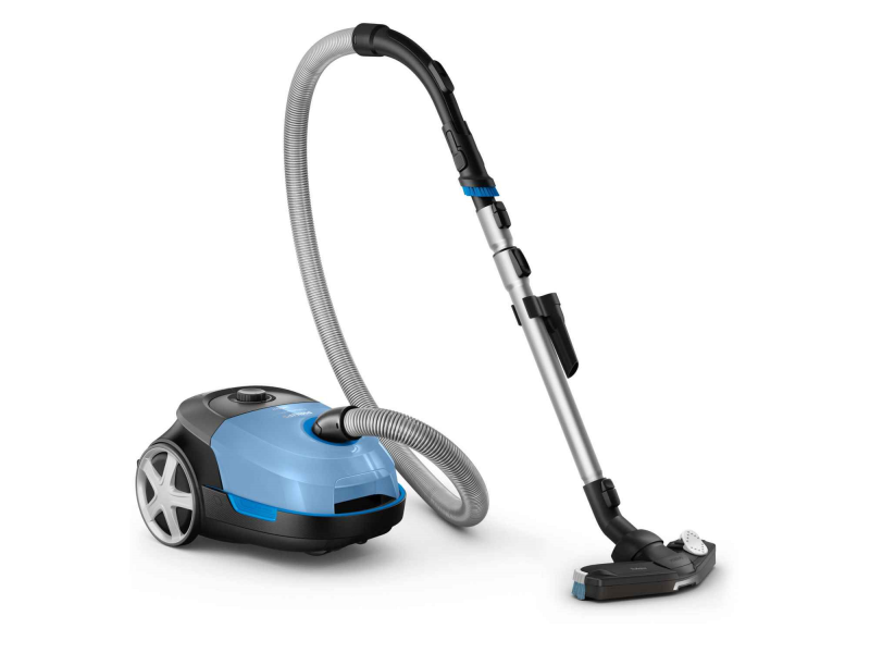 PHILIPS (DA) Vacuum cleaner FC8587/01