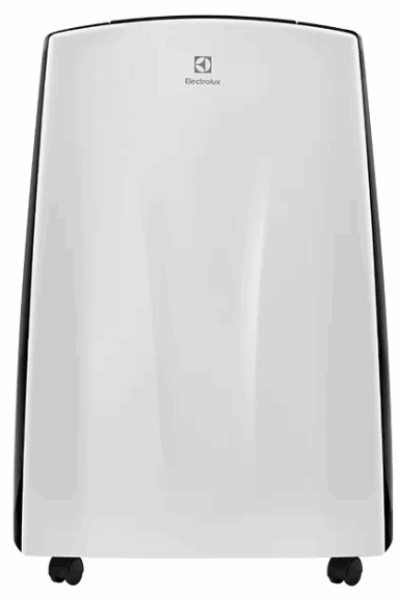 ELECTROLUX Օդորակիչ շարժական EACM-18 HP/N3