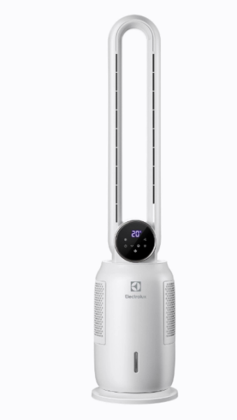ELECTROLUX Охладитель воздуха EFB-1205W