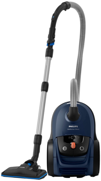 PHILIPS (DA) Vacuum cleaner FC8780/08