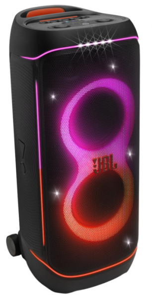 JBL Speaker (amplifier) PARTYBOX 720