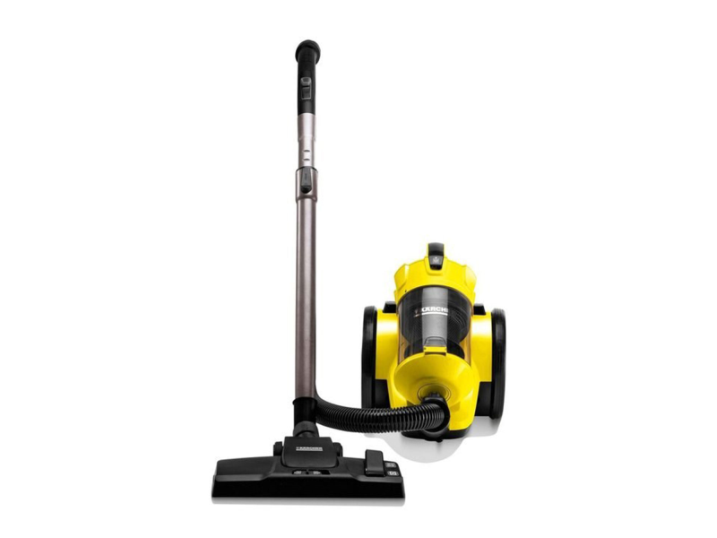 KARCHER Vacuum cleaner VC3 1.198-125.0