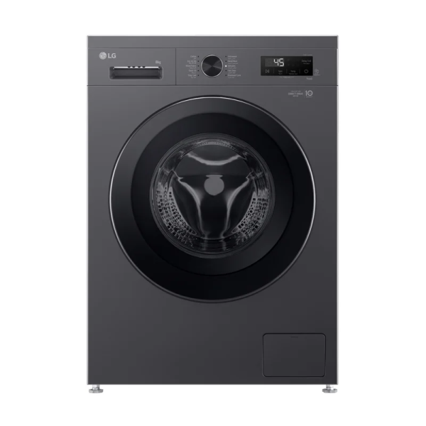 LG Стиральная машина F4Y1TYP6J