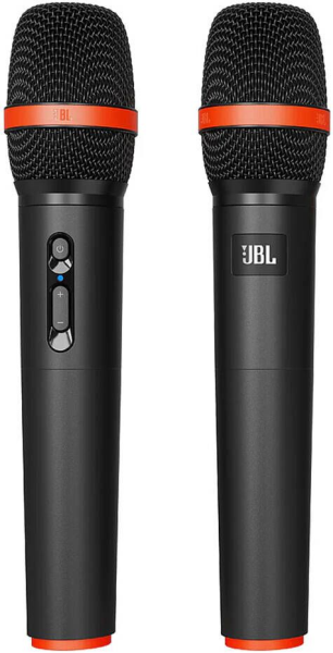 JBL Microphone MIC-300