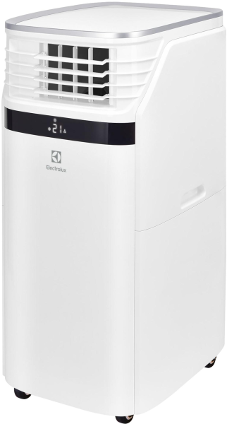 ELECTROLUX Air Conditioner (Mob.) EACM-22 JK/N3