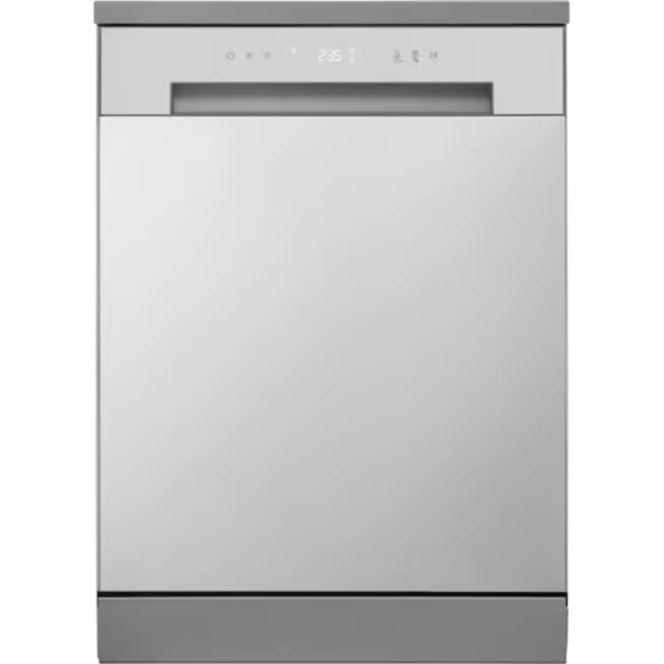 LG Սպասք լվացող մեքենա DFC811FL
