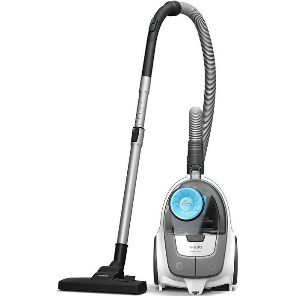 PHILIPS (DA) Vacuum cleaner XB2023/01