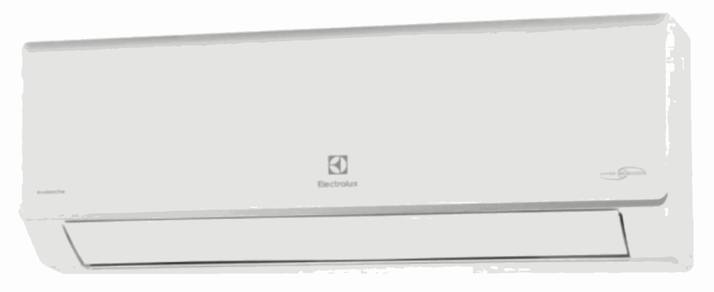 ELECTROLUX A/C inverter EACS/i-24HAV/N8_V2/WF