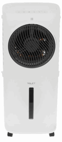 SHUFT Air cooler SFAC-10LBE