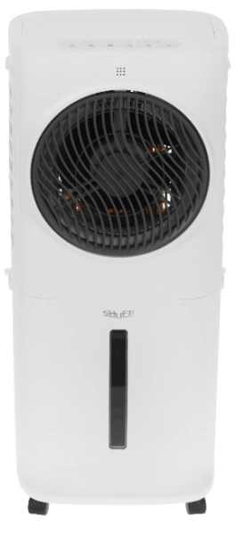SHUFT Օդը սառեցնող սարք SFAC-10LBE