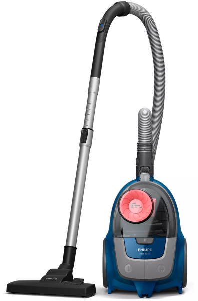 PHILIPS (DA) Vacuum cleaner XB2062/01