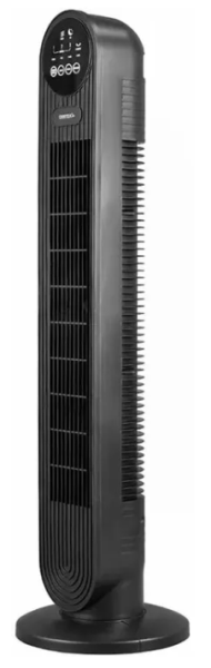 CENTEK  Հովացուցիչ CT-5084