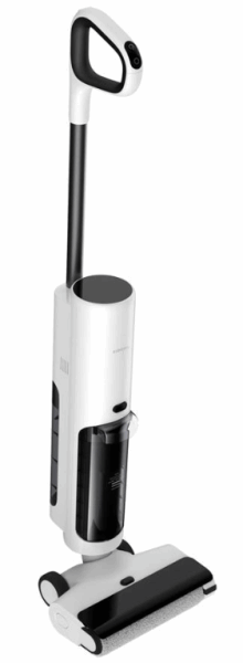 XIAOMI V/C Wet&Dry Truclean W20 Wet Dry Vacuum (C305HW) BHR8833EU