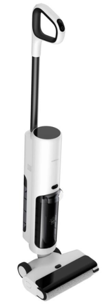 XIAOMI Փոշեկուլ Թաց և չոր Truclean W20 Wet Dry Vacuum (C305HW) BHR8833EU