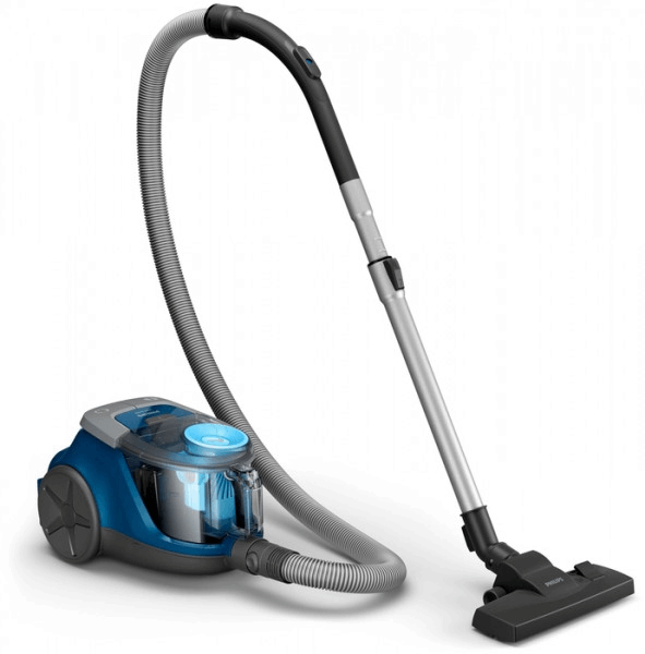 PHILIPS (DA) Vacuum cleaner with container XB2022/01