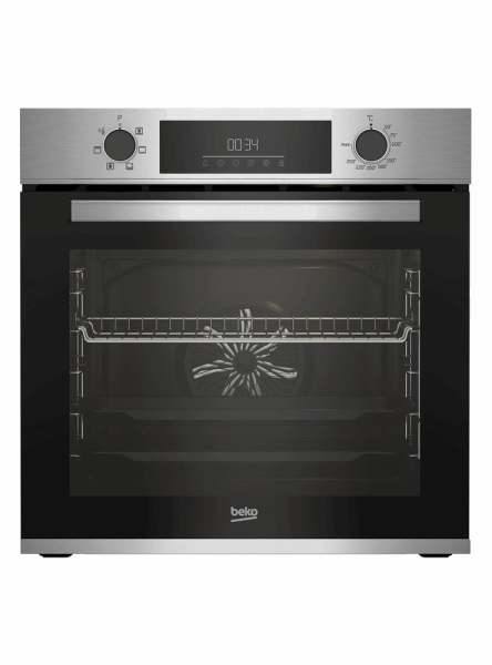 BEKO Built in oven BBiE12300XD