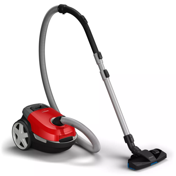 PHILIPS (DA) Vacuum cleaner XD3000/01