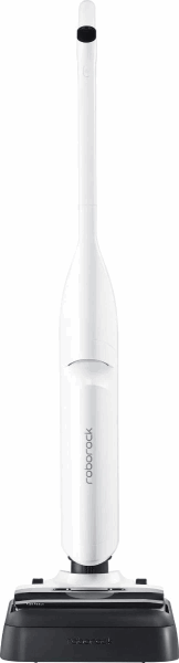 ROBOROCK V/C Wet&Dry Flexi Lite (WD3D3A01-07)