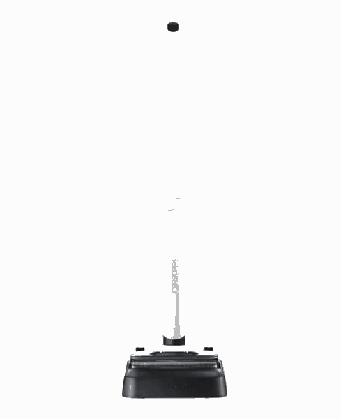 ROBOROCK Փոշեկուլ Թաց և չոր Flexi Pro (WD3D1A01-07)