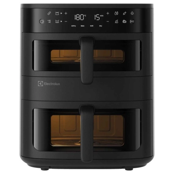 ELECTROLUX Աէրոգրիլ EAFD11B