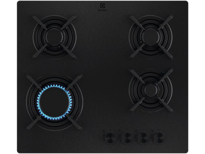 ELECTROLUX Built-in Hob KGG643723L