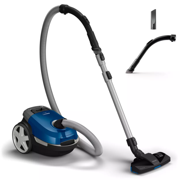 PHILIPS (DA) Vacuum cleaner XD3010/01