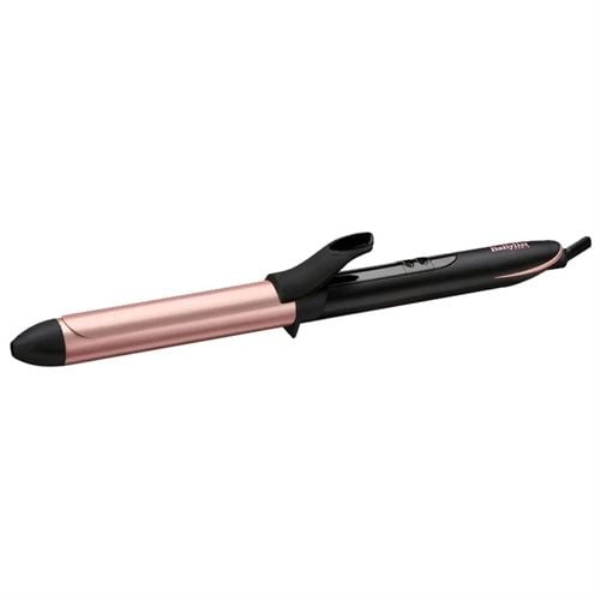Babyliss HairStyler C451E