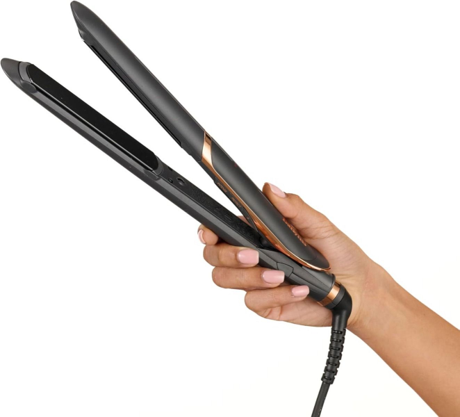 Babyliss HairStyler ST394E