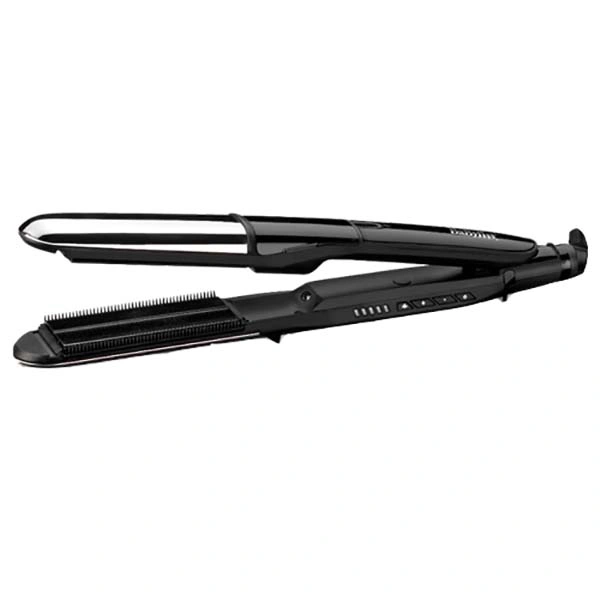 Babyliss HairStyler ST496E