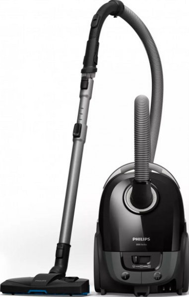 PHILIPS (DA) Vacuum cleaner XD3030/01