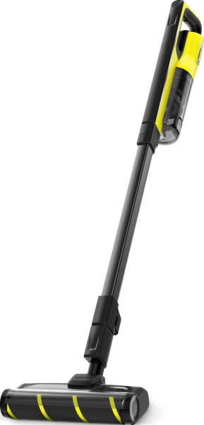 KARCHER V/C Vertical-wireless VC4s Cordless Plus 1.198-282.0